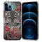 Coque iPhone 13 Wild Thing - IPHONE 13, Coque Silicone et Protections design